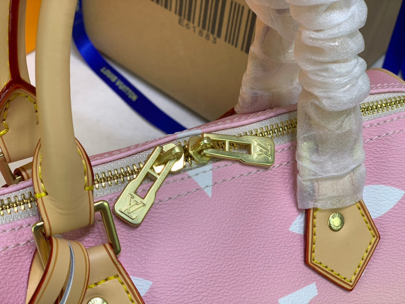 Satchel Bags - VL1 Bags - 189