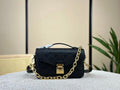 Glami-is - LOV Lady Bags - 013