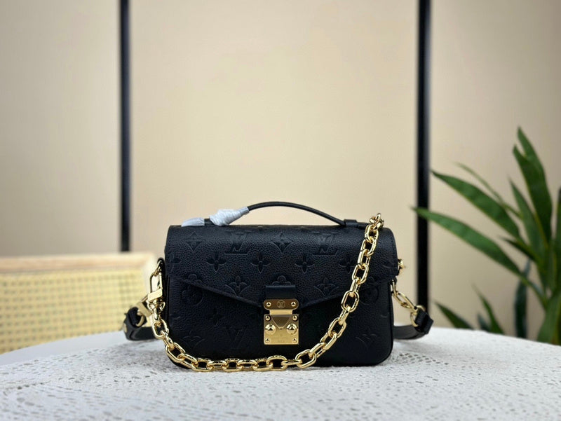 Glami-is - LOV Lady Bags - 013
