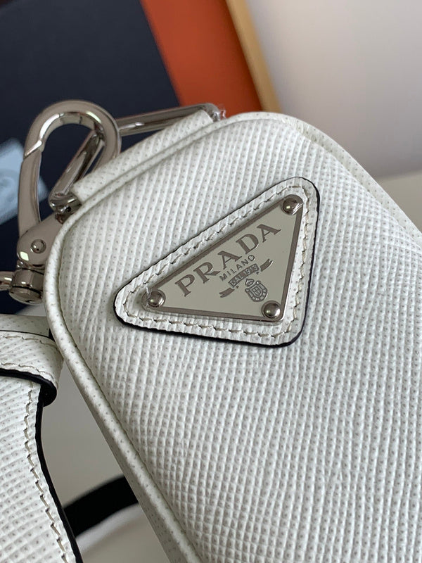 Glamy - PD Bags - 1598