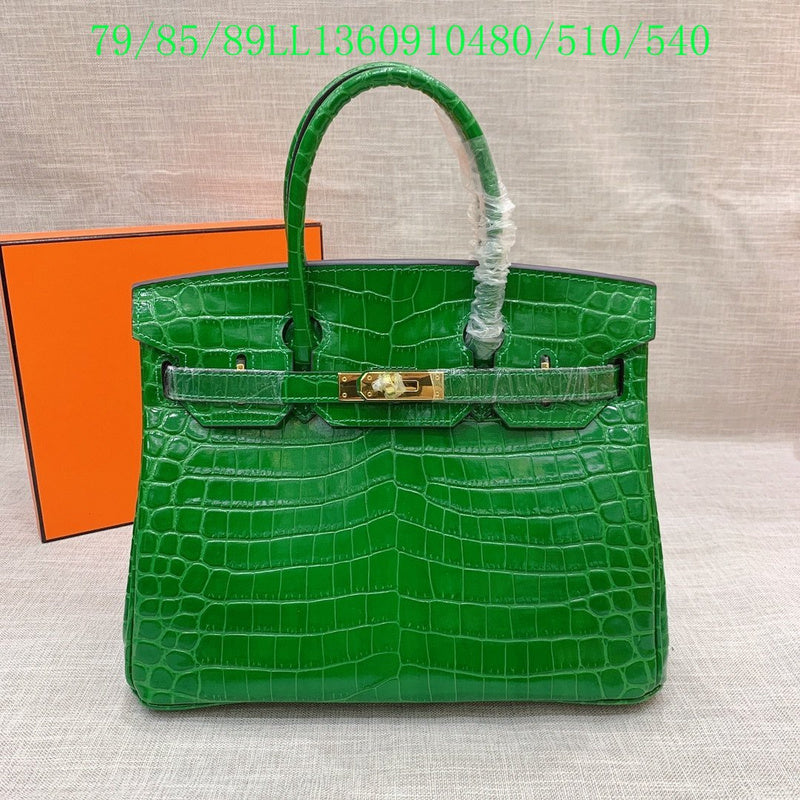 Glami - HMS Bags - 1110