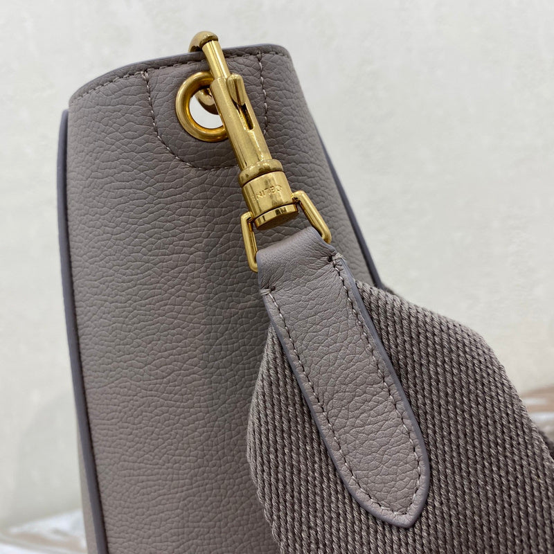 Glamy - COL Bags - 1496