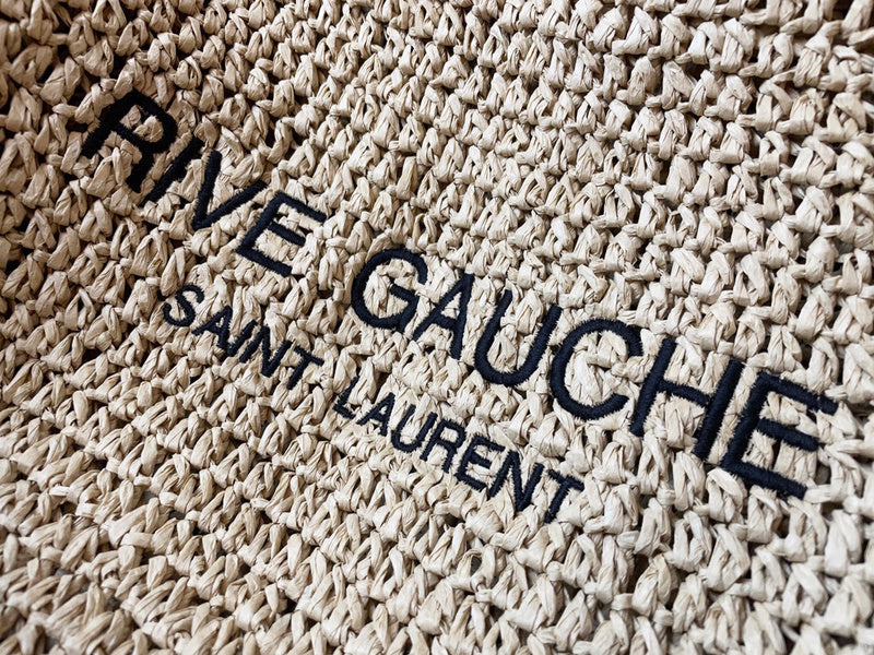 Satchel Bags - SLY Bags - 1581