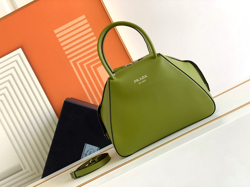 Glamy - PD Bags - 1069