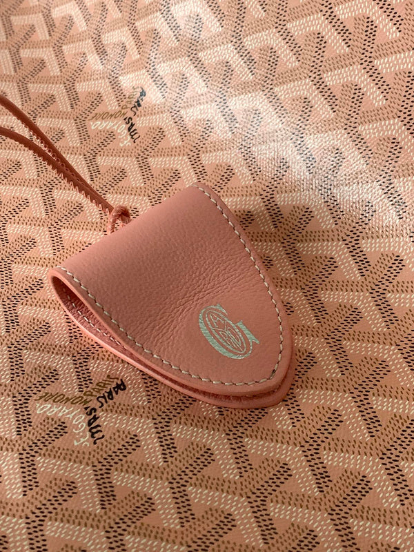 Glamy - GYO Bags - 460