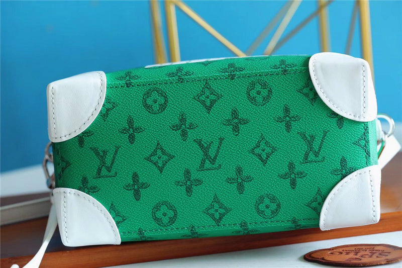 Glami GlamI Lu-Vi bags - 10255