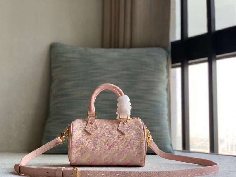 Glami- Glami- Lu-Vi bags - 11868