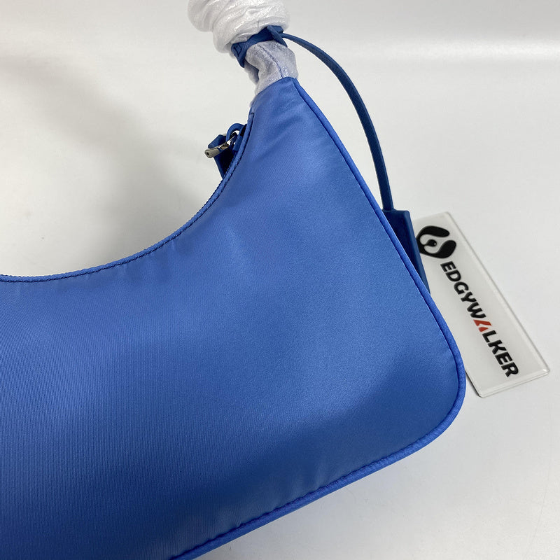 Glami - PD Bags - 254