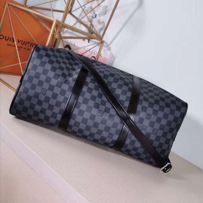 Satchel Bags - VL Bags - 3407