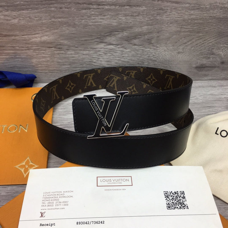Glami-is - LOV Belts - 213