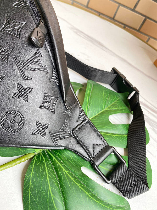 GlamI Lu-Vi bags - 3785