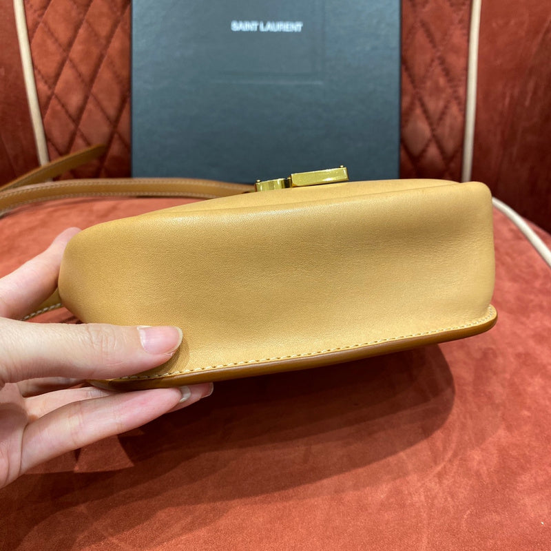 ELE - SLY Bags 198