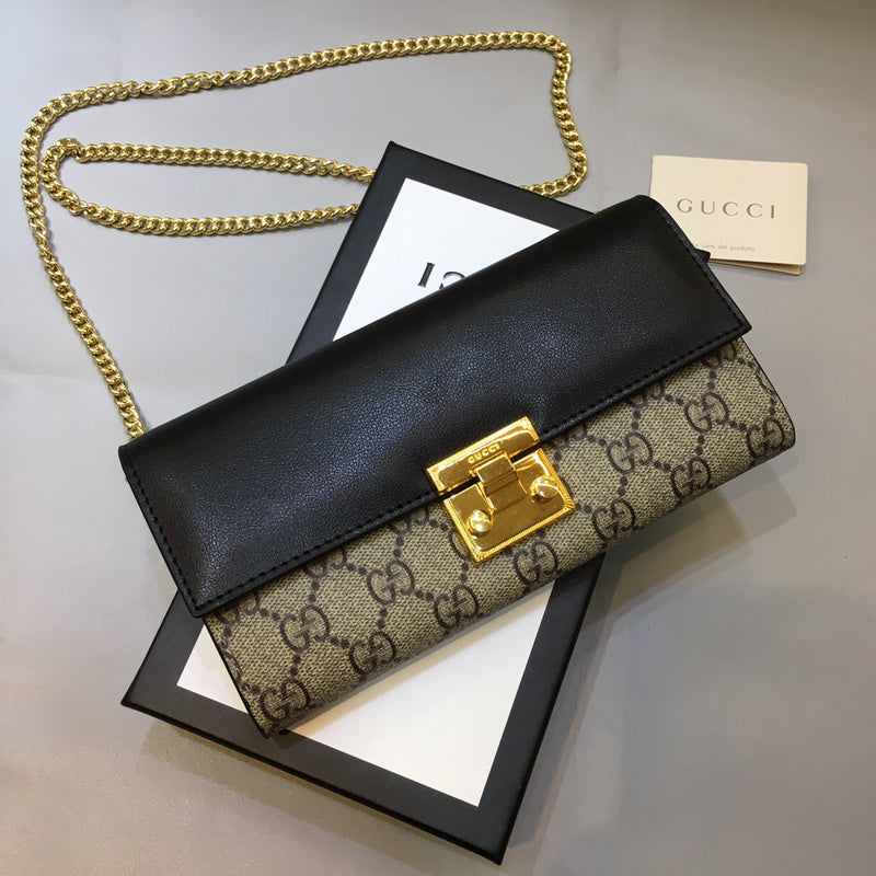 GUI2 Bags - Luxurious Bags  1358