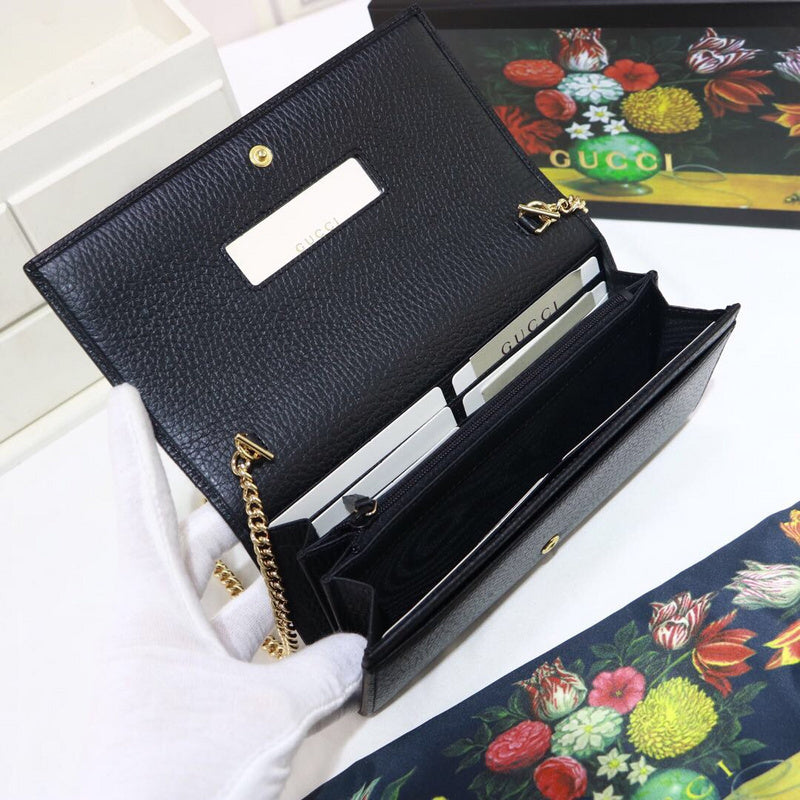 Glami Fashion - GCI Bags - 10097