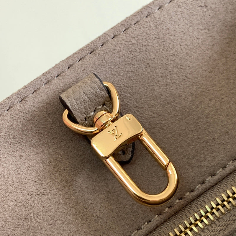 Satchel Bags - VL Bags - 1178