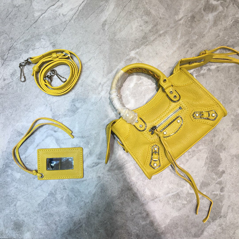 Glami-i - BG Lady Bags - 430