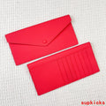 Glami- - Mix Wallets - 794