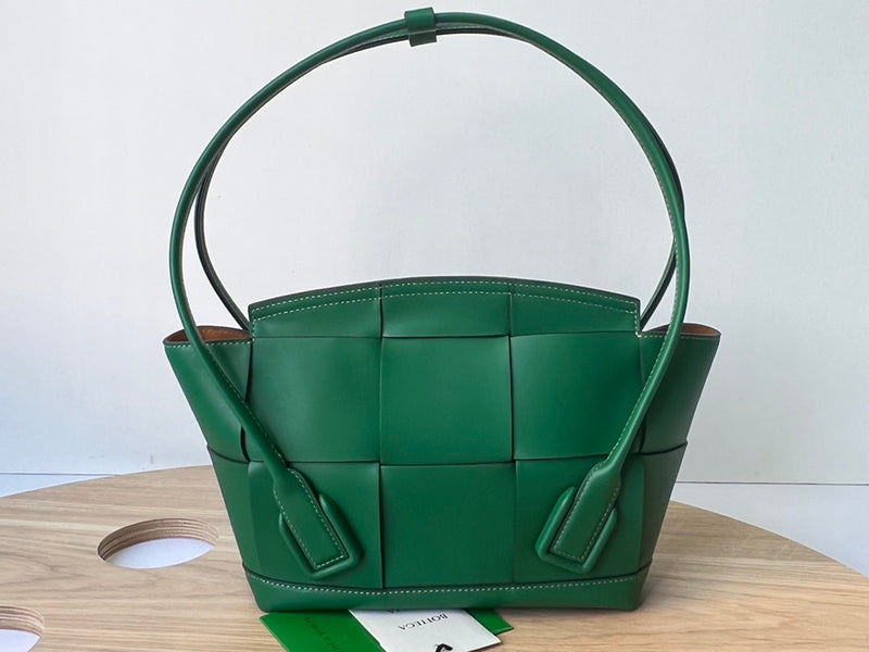 Glamy - BOV Bags - 543