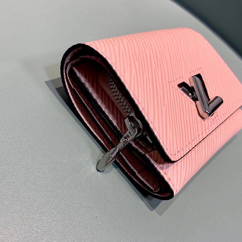 Glami Fashion Lu-Vi bags - 9091