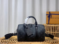 Glami-is - LOV Lady Bags - 388