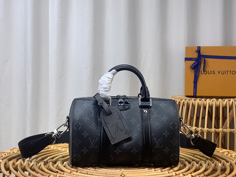 Glami-is - LOV Lady Bags - 388