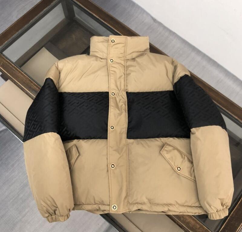 SAMC - Mix Jackets - 308