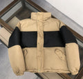 SAMC - Mix Jackets - 308
