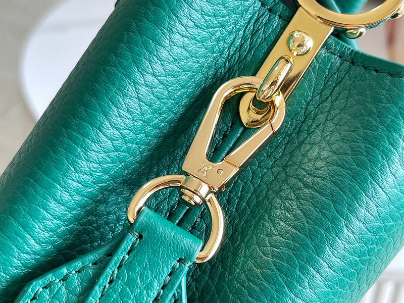 Glamy - LOV Bags - 333