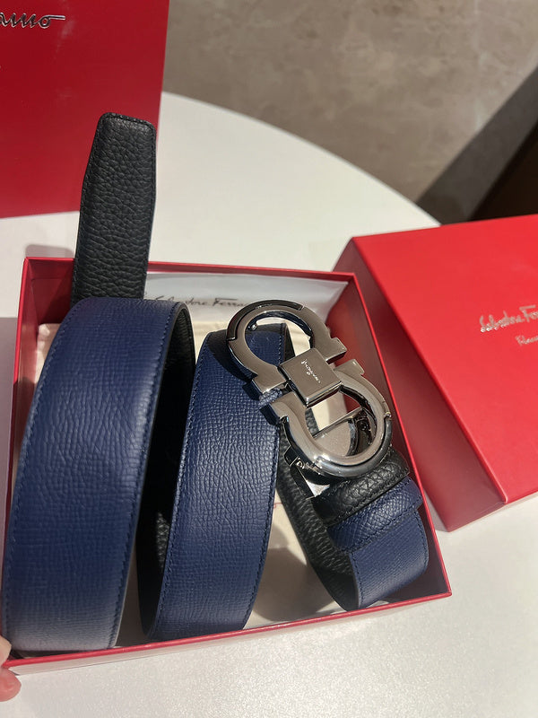 Glami-is - FGO Belts - 094