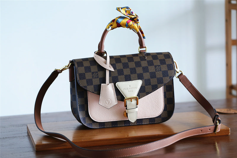 Glami-is - LOV Lady Bags - 1667