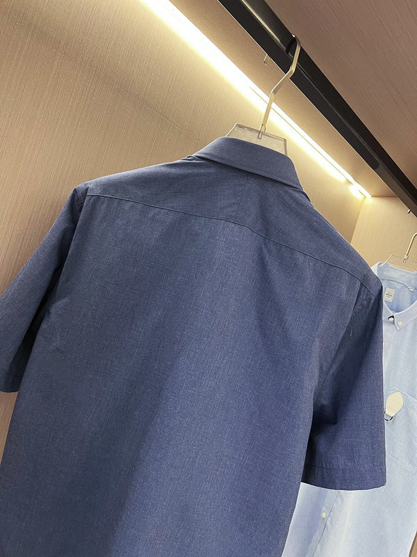 Glami - BRE Men Clothes - 014