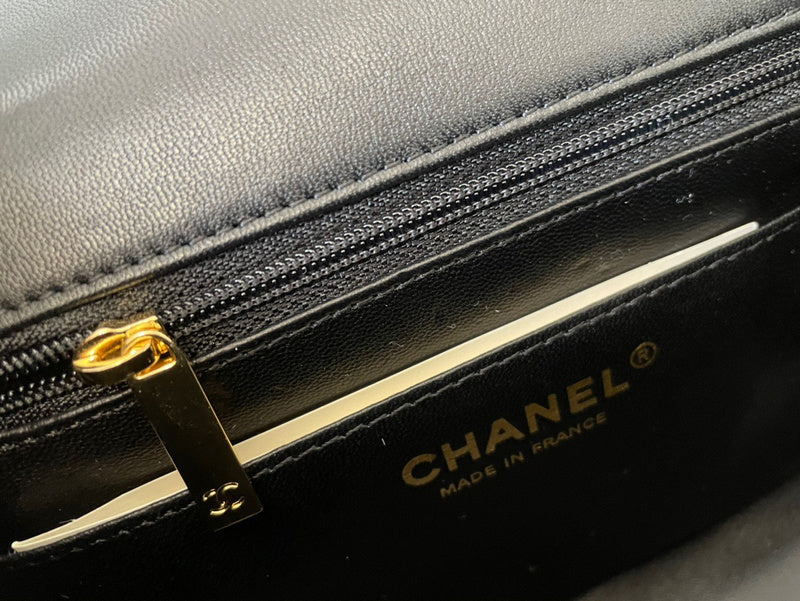 Chanel Bags