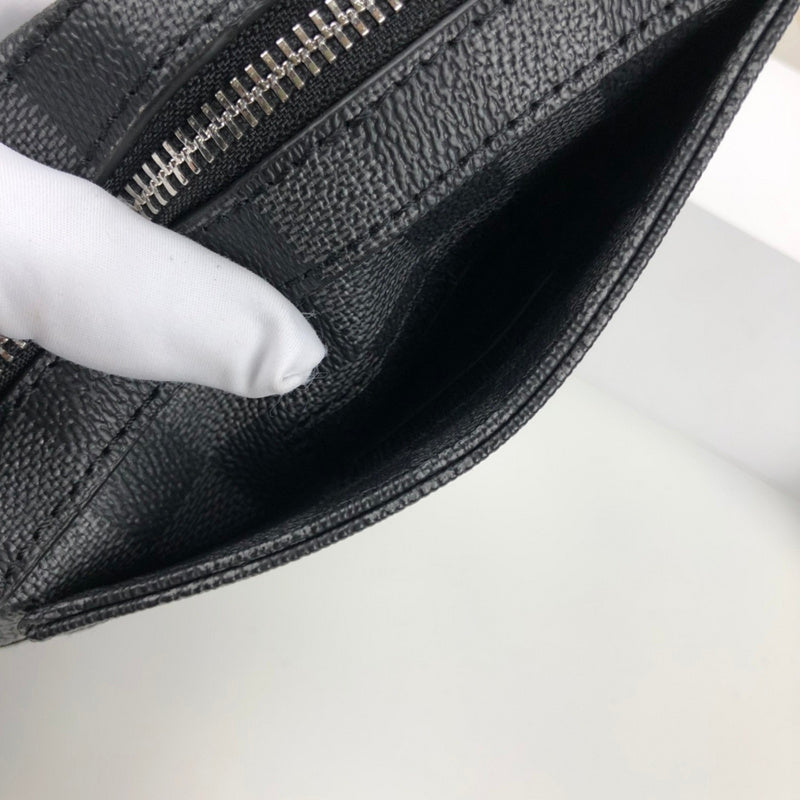 Satchel Bags - VL Bags - 1028