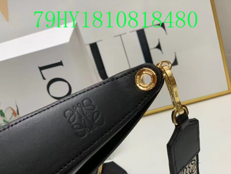Satchel Bags - LWE Bags - 168