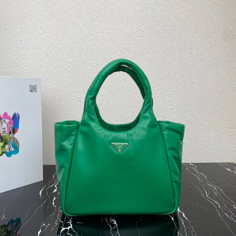 Glamy - PD Bags - 121