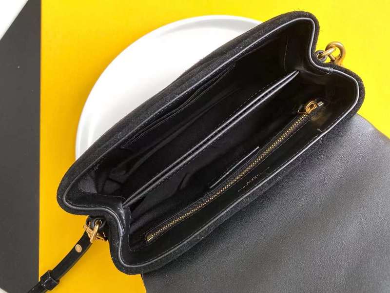 ELE - SLY Bags 315