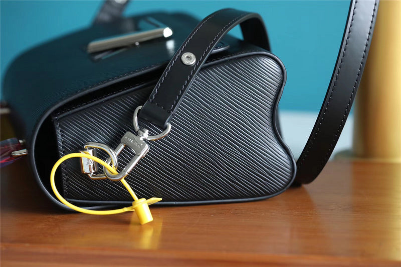 Glami Fashion Lu-Vi bags - 8440
