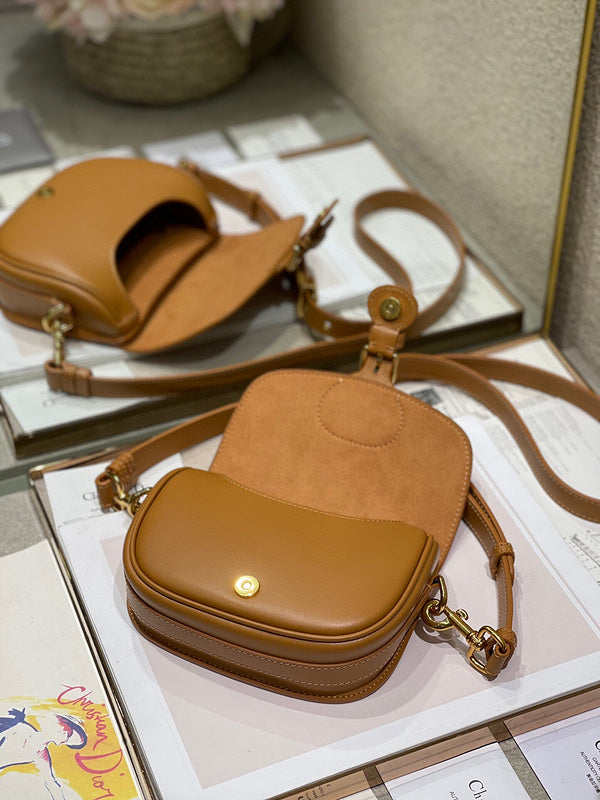 ELE - Dir Bags - 1893