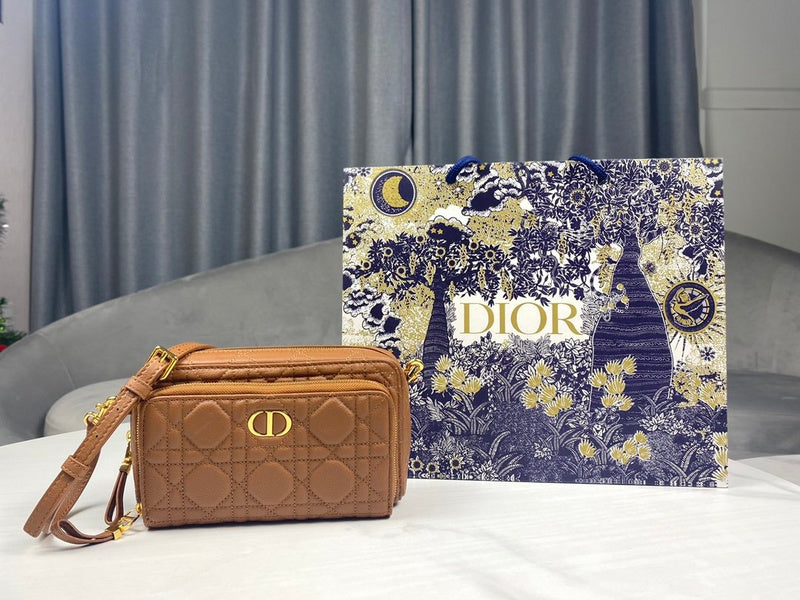 Glami-i - DOR Wallets - 097