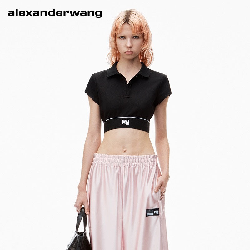 Glami - ALW Women Clothes - 025