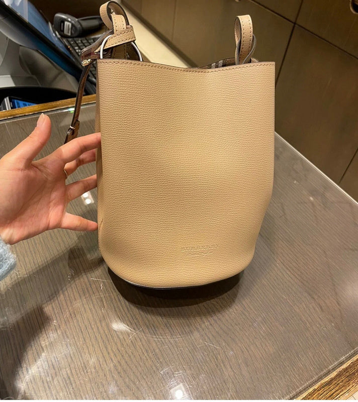 Glami- - BOR Bags - 065