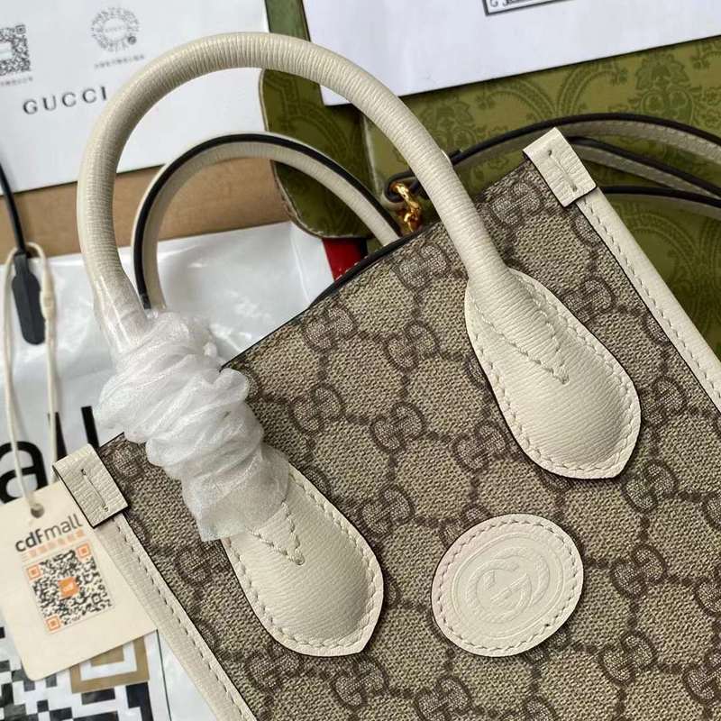 GUI2 Bags - Luxurious Bags  667