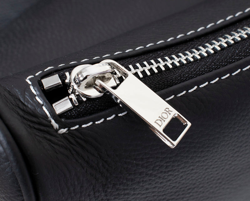 Satchel Bags - DOR Bags - 814