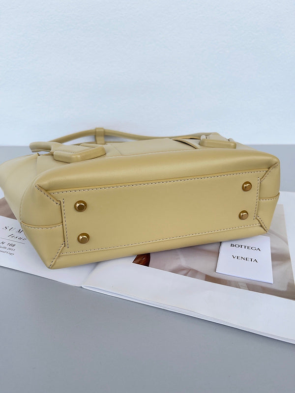 Glamy - BOV Bags - 1063
