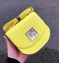 Glami - HMS Bags - 1144