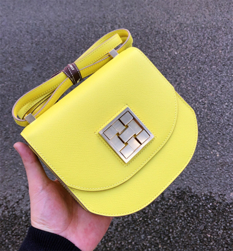 Glami - HMS Bags - 1144