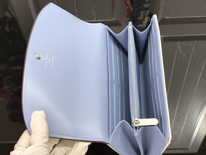 Glami- Glami- Lu-Vi bags - 2816