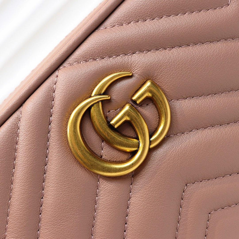 glamy - GCI Bags - 1069