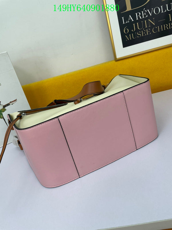 Satchel Bags - LWE Bags - 259