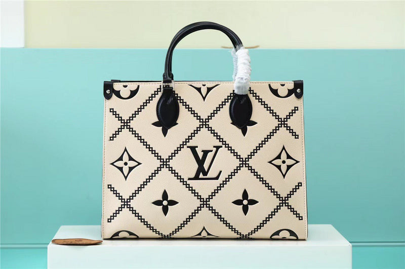 Glami-i LOV Lady Bags - 1161